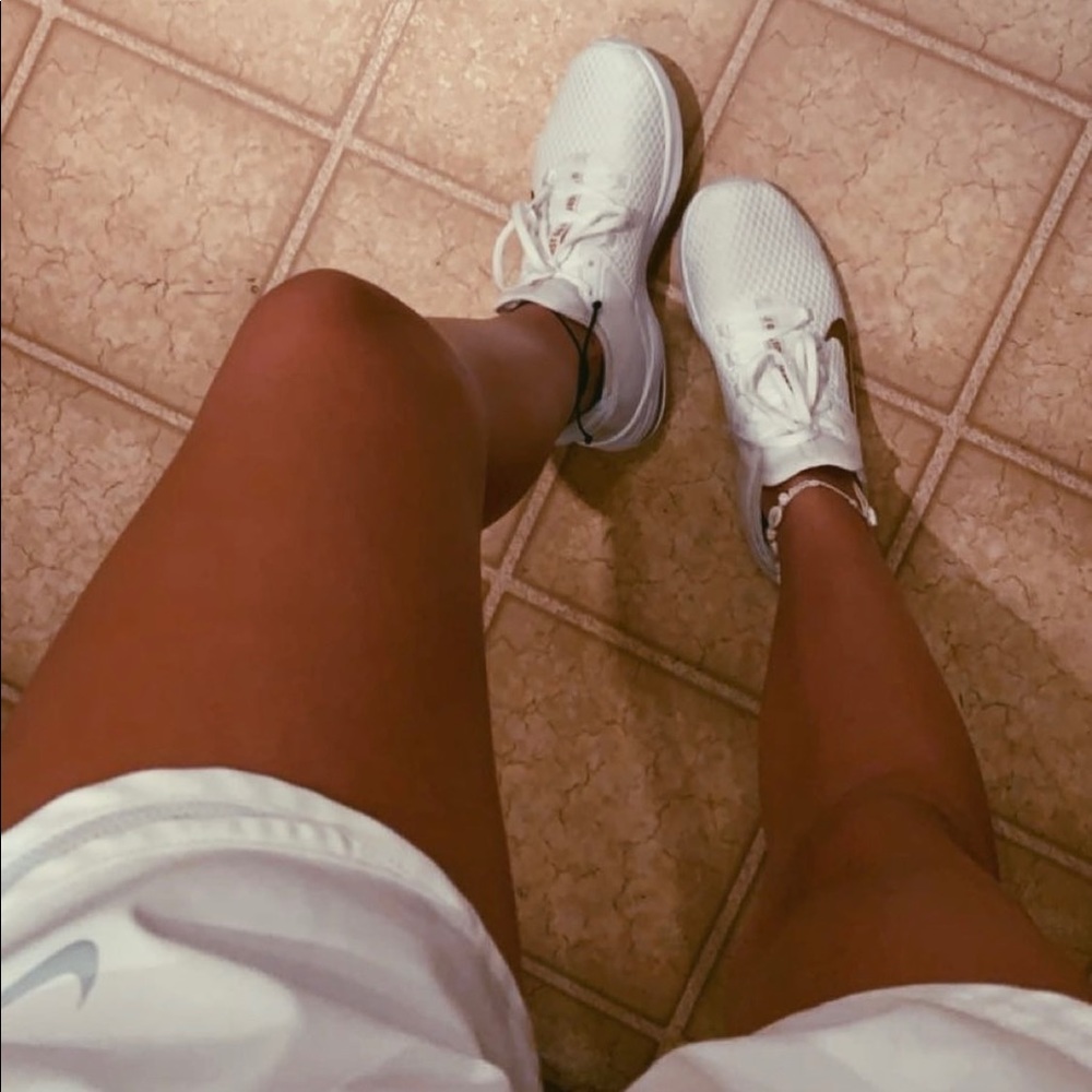 Womens Nike Airmax